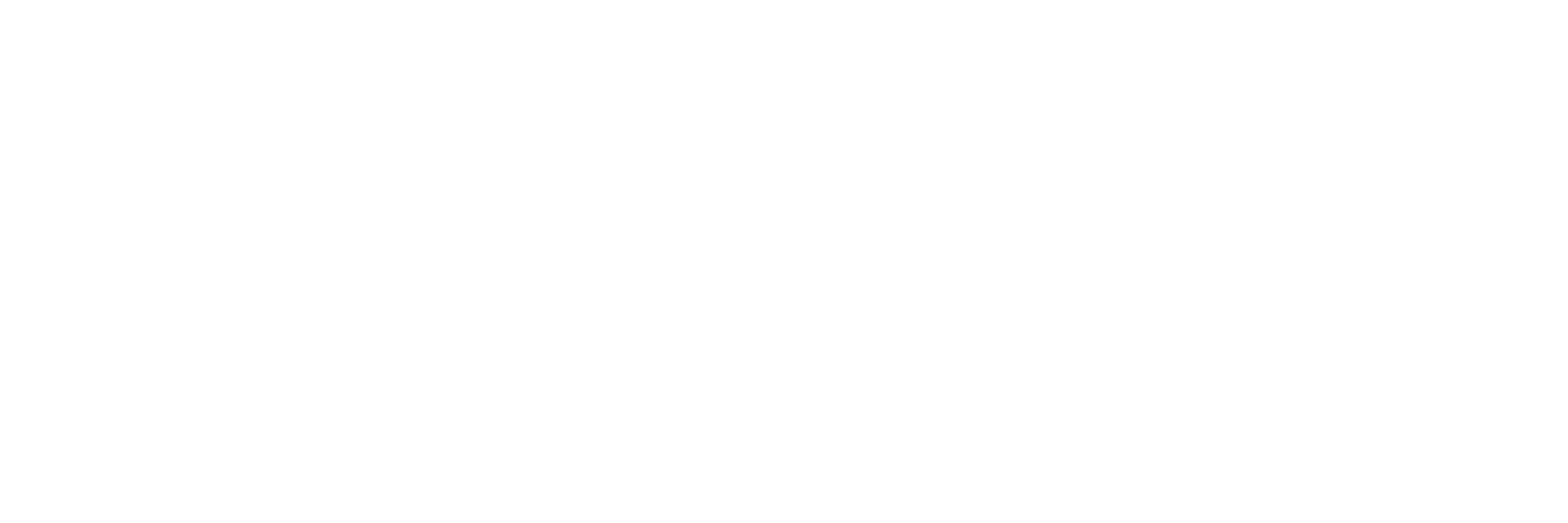 logo oculume 16okt2025 06